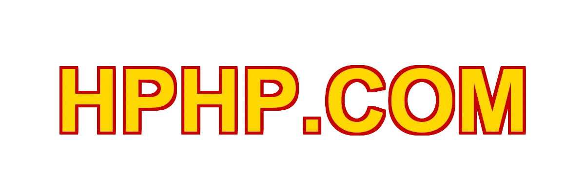 hphp